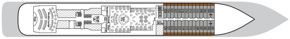 Deck Plan deck-7